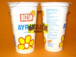 Ayran